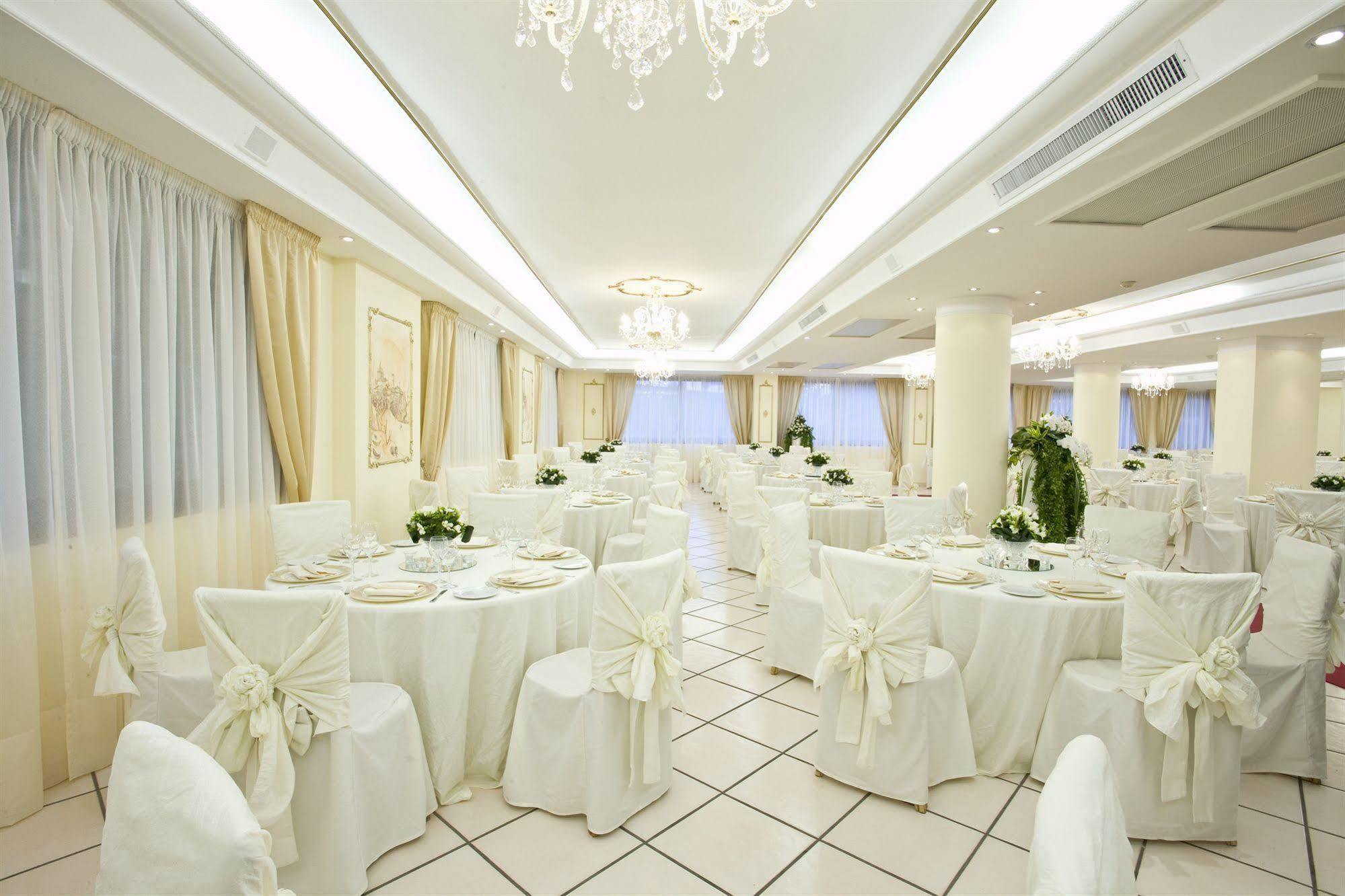 Il Castello Hotel Terzigno Exterior photo